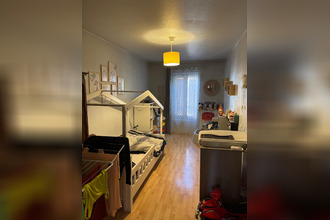  appartement albi 81000