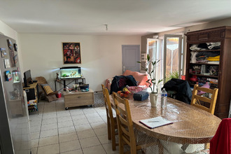  appartement albi 81000