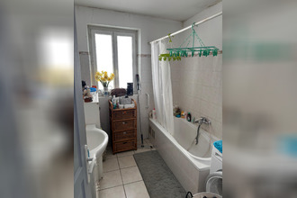  appartement albi 81000