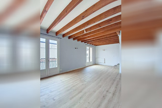  appartement albi 81000