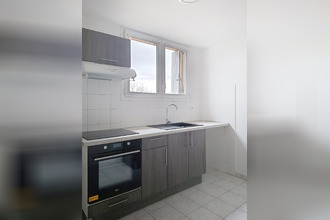  appartement albi 81000