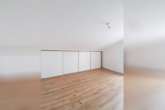  appartement albi 81000