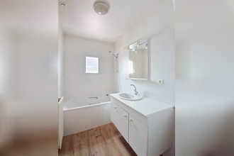  appartement albi 81000