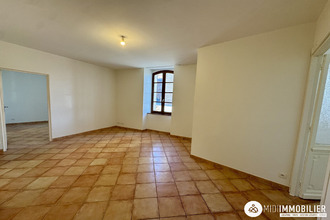  appartement albi 81000