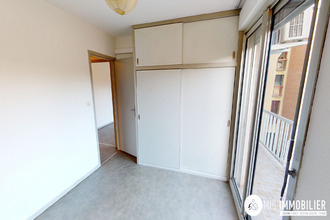  appartement albi 81000