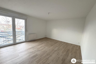 appartement albi 81000