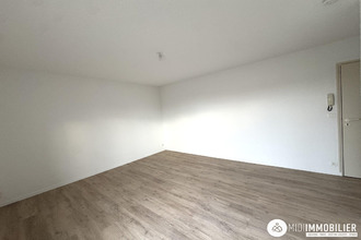  appartement albi 81000