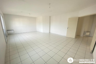  appartement albi 81000