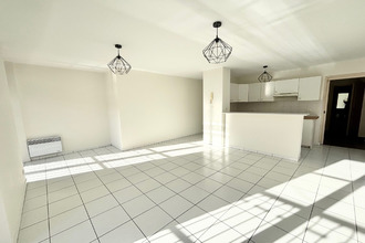  appartement albi 81000