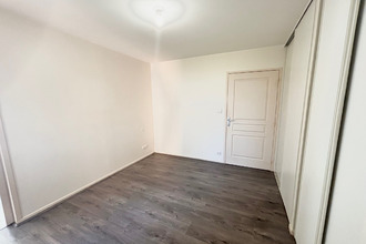  appartement albi 81000