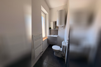  appartement albi 81000