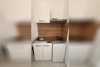 appartement albi 81000