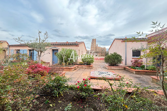  appartement albi 81000