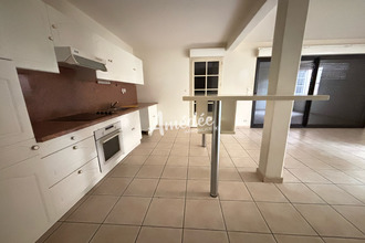  appartement albi 81000