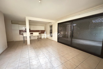  appartement albi 81000