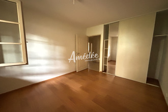  appartement albi 81000