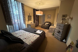  appartement albi 81000