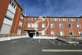  appartement albi 81000