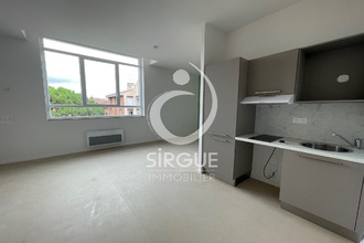  appartement albi 81000