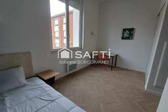  appartement albi 81000
