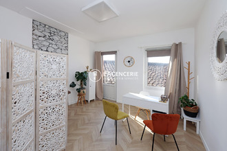  appartement albi 81000
