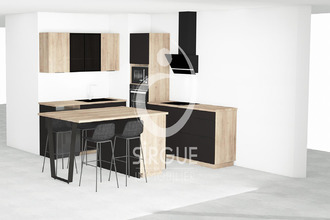  appartement albi 81000