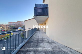  appartement albi 81000