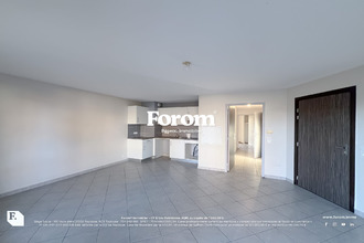  appartement albi 81000