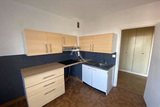  appartement albi 81000