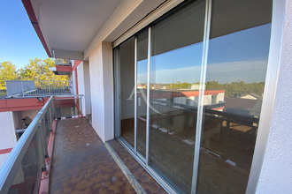  appartement albi 81000