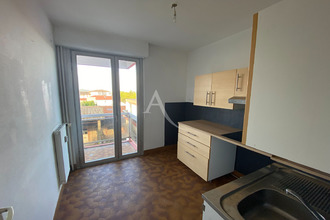  appartement albi 81000