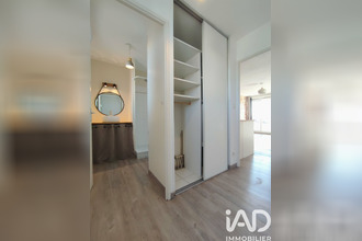  appartement albi 81000