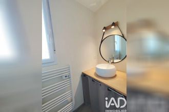  appartement albi 81000