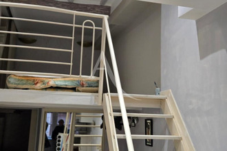  appartement albi 81000