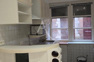  appartement albi 81000