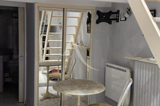  appartement albi 81000