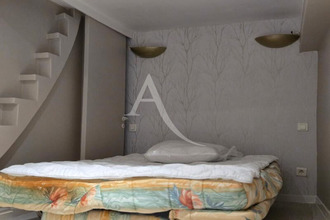  appartement albi 81000