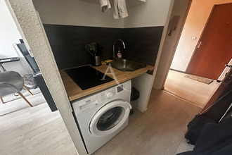  appartement albi 81000