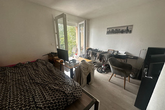  appartement albi 81000