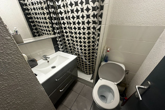  appartement albi 81000