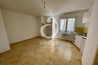  appartement albi 81000