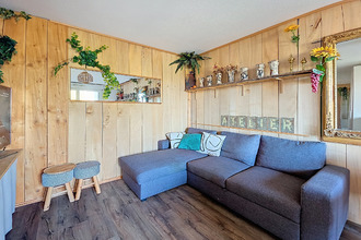  appartement albi 81000