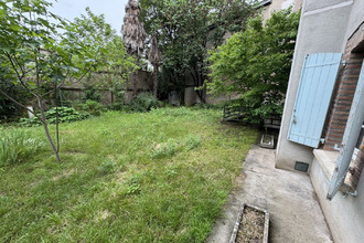  appartement albi 81000