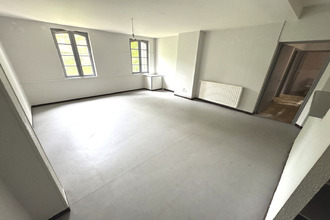  appartement albi 81000