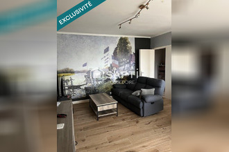  appartement albi 81000