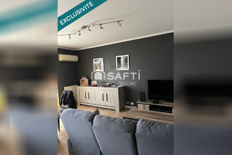  appartement albi 81000