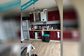  appartement albi 81000