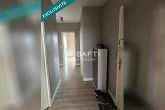  appartement albi 81000