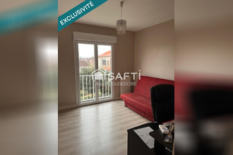  appartement albi 81000