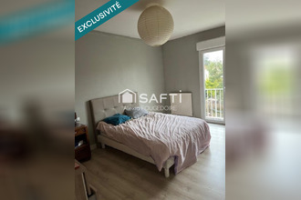  appartement albi 81000